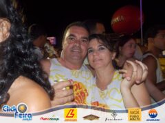 Bloco Skol Folia
